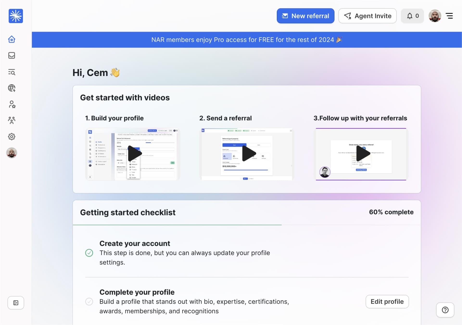 Relodex 4