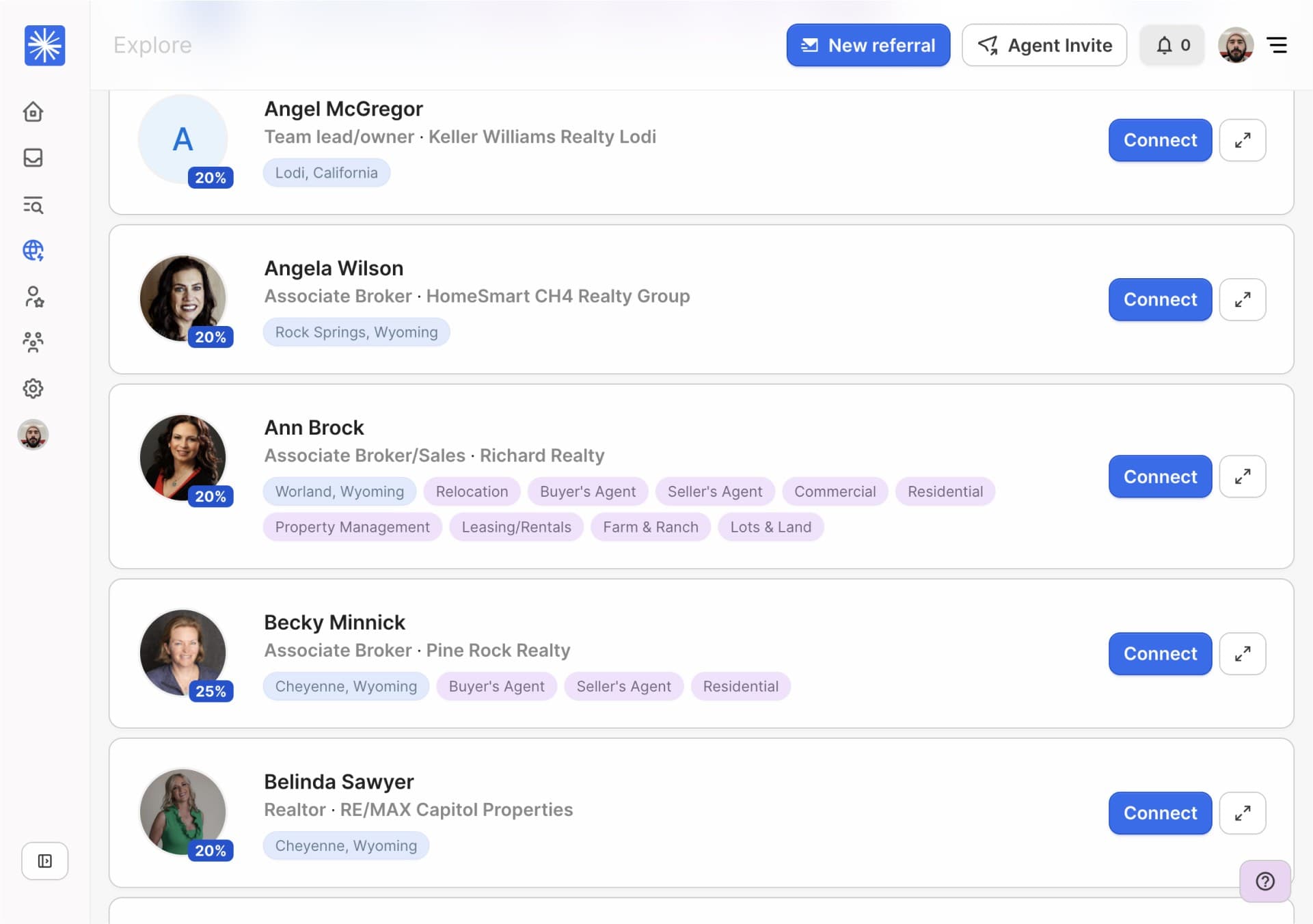 Relodex 6
