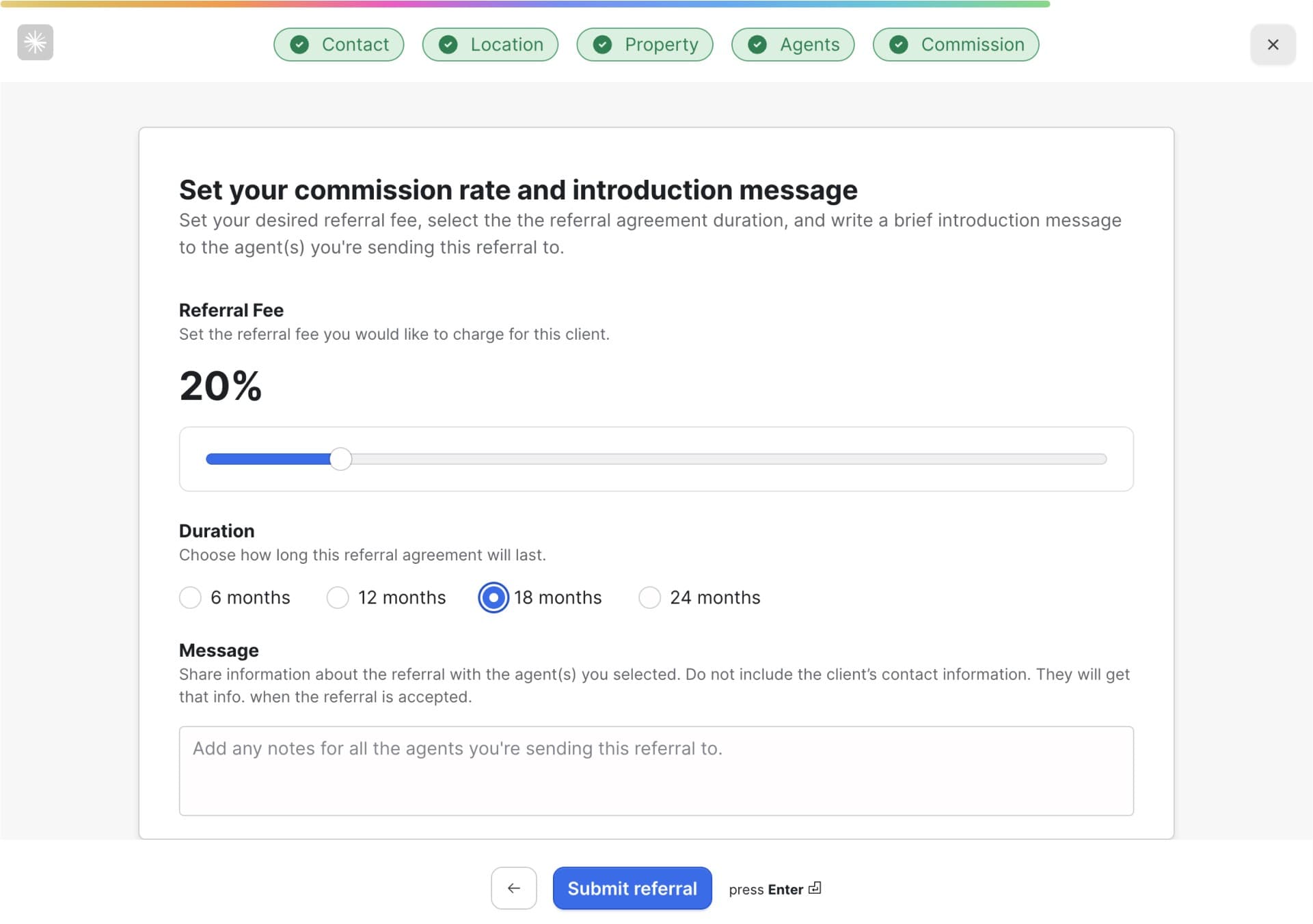 Relodex 7